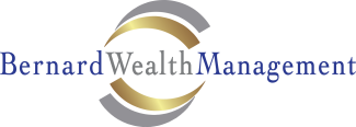 Bernard Wealth Management