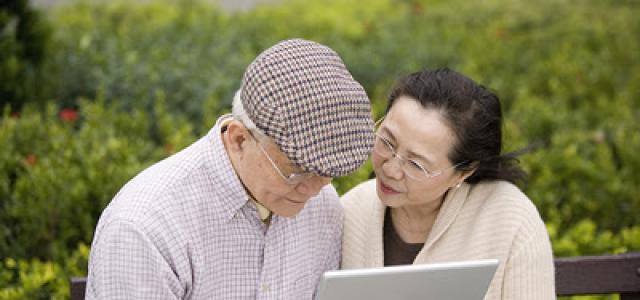Security Security Income Benefits | Bernard Wealth Management