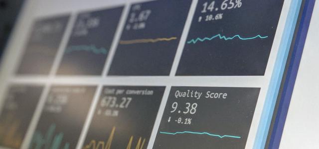 Investing In Uncertain Times | Bernard Wealth Management MI
